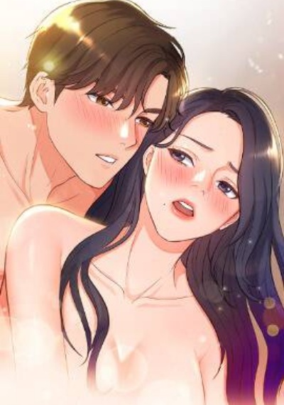 韩漫免费漫画免费观看在线阅读韩漫精选