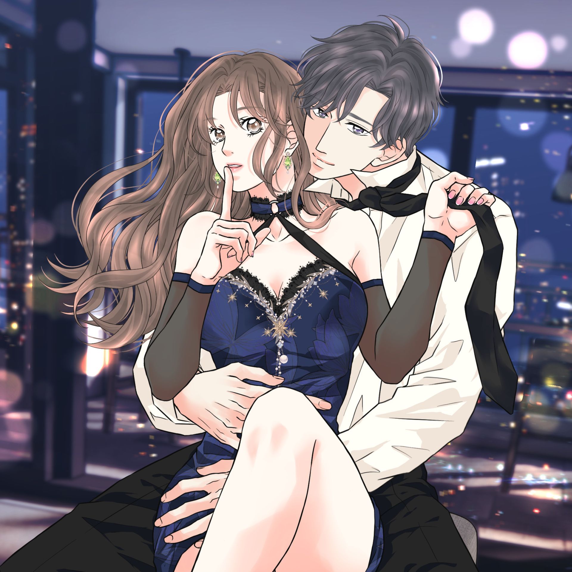 韩漫免费漫画免费观看在线阅读新番上线